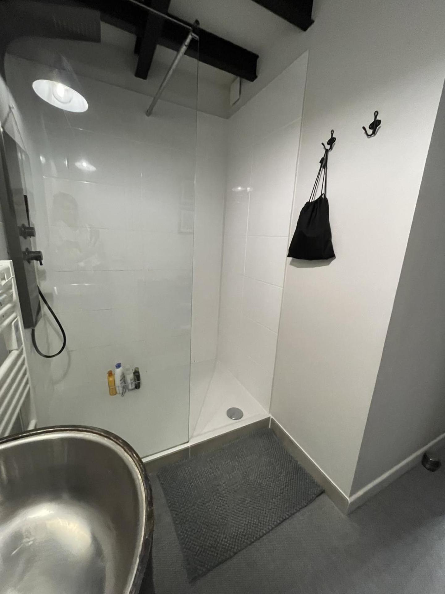 Loft Royal Des Promenades Leilighet Reims Eksteriør bilde